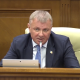 VIDEO // Deputatul Constantin Cuiumju cere explicații privind păstrarea în afara țării a stocurilor strategice de produse petroliere