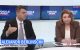 VIDEO // Alexandr Berlinschii, deputat PN, despre criza demografică: ”Statul nu susține tinerele familii, a închis „Prima Casă”, iar diaspora este pusă să demonstreze proveniența banilor pentru locuințe”