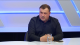 VIDEO // Întârzierile la subvenții subminează fiabilitatea agriculturii, susține Serghei Ivanov, deputat al Partidului Nostru