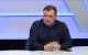 VIDEO // Întârzierile la subvenții subminează fiabilitatea agriculturii, susține Serghei Ivanov, deputat al Partidului Nostru