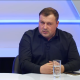 VIDEO // Întârzierile la subvenții subminează fiabilitatea agriculturii, susține Serghei Ivanov, deputat al Partidului Nostru