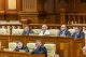 PSRM a cerut audierea ministrului Finanțelor în Parlament pe tema programului „Prima Casă”. PAS a respins propunerea