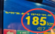 FOTO // Poliția a înregistrat 489 de cazuri de depășire a vitezei în ultimele 24 de ore