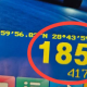 FOTO // Poliția a înregistrat 489 de cazuri de depășire a vitezei în ultimele 24 de ore