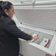 În Republica Moldova a început administrarea vaccinului meningococic de tip B pentru copii
