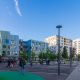 O educatoare din Viena, suspectată că ar fi rămas însărcinată în urma unei relații cu un minor de 14 ani