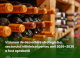 Ministerul Agriculturii a aprobat strategia de dezvoltare a sectorului vitivinicol pentru 2026–2030