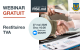 Fiscul a organizat un webinar gratuit despre restituirea TVA