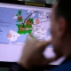 Miliardele din fondul COVID al UE, imposibil de urmărit? Auditorii europeni bat alarma