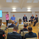 În Chișinău a fost organizat un atelier național privind protejarea patrimoniului cultural în caz de conflict armat