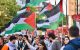 UE amenință că va tăia ajutorul pentru palestinieni dacă nu vor elimina propaganda antievreiască din școli