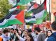 UE amenință că va tăia ajutorul pentru palestinieni dacă nu vor elimina propaganda antievreiască din școli