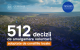 Au fost adoptate 512 decizii de amalgamare voluntară