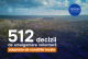 Au fost adoptate 512 decizii de amalgamare voluntară