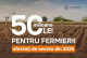 Guvernul alocă 50 de milioane de lei pentru fermieri