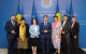 Moldova și Austria își consolidează cooperarea: Discuții despre UE, securitate și investiții