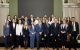 FOTO // Serviciul Fiscal de Stat a organizat un atelier de instruire privind Acordurile de preț în avans cu sprijinul PNUD