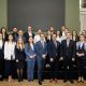 FOTO // Serviciul Fiscal de Stat a organizat un atelier de instruire privind Acordurile de preț în avans cu sprijinul PNUD