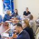 Copiii cu dizabilități vor primi în iunie un ajutor financiar suplimentar de 3 mii de lei