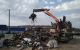 VIDEO // Evaziune fiscală de 3,4 milioane de lei în comerțul cu metal uzat. Percheziții la trei companii din Chișinău