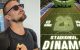 Avocatul Poporului invocă dreptul la sănătate în cazul festivalului „Născut în Moldova”. Nu a avut reacții publice similare la concertul lui Ricky Martin de lângă Institutul Mamei și Copilului