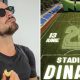Avocatul Poporului invocă dreptul la sănătate în cazul festivalului „Născut în Moldova”. Nu a avut reacții publice similare la concertul lui Ricky Martin de lângă Institutul Mamei și Copilului