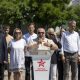 PSRM se opune vânzării terenurilor din Ciocana și cere construirea unei școli și a unei grădinițe municipale