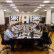 Chișinăul a găzduit prima reuniune a Subcomitetului Republica Moldova – UE pentru reforma administrației publice
