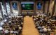 Premierul: „Economia verde nu este un proiect separat de integrarea europeană. Ea este parte din integrarea europeană”
