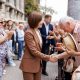 VIDEO // Deputat: ”Guvernarea și cetățenii trăiesc în două realități diferite”