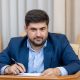ULTIMA ORĂ // Șeful APP, Roman Cojuhari, a demisionat