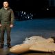Zelenski anunță că retranslatoarele folosite de Rusia din Belarus pentru atacurile cu drone „Shahed” nu mai funcționează