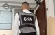 Expert în inspecția tehnică auto, reținut de CNA. Este suspectat că și-ar fi însușit peste 600 000 de lei din taxa pentru folosirea drumurilor