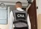 Expert în inspecția tehnică auto, reținut de CNA. Este suspectat că și-ar fi însușit peste 600 000 de lei din taxa pentru folosirea drumurilor
