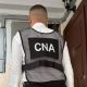 Expert în inspecția tehnică auto, reținut de CNA. Este suspectat că și-ar fi însușit peste 600 000 de lei din taxa pentru folosirea drumurilor