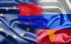 UE felicită Armenia după alegerile parlamentare și acuză Rusia de „ingerințe fără precedent” și atacuri hibride