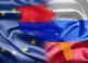 UE felicită Armenia după alegerile parlamentare și acuză Rusia de „ingerințe fără precedent” și atacuri hibride