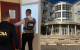 ULTIMA ORĂ // Doi decani ai Universității de Stat din Comrat, reținuți de CNA. Rectorul este cercetat în stare de libertate