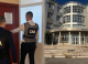 ULTIMA ORĂ // Doi decani ai Universității de Stat din Comrat, reținuți de CNA. Rectorul este cercetat în stare de libertate