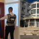 ULTIMA ORĂ // Doi decani ai Universității de Stat din Comrat, reținuți de CNA. Rectorul este cercetat în stare de libertate