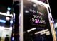Moldova accelerează digitalizarea serviciilor pentru mediul de afaceri