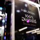 Moldova accelerează digitalizarea serviciilor pentru mediul de afaceri