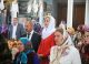VIDEO // Irina Vlah, liderul Partidului ”Inima Moldovei”, cere ministrului Culturii să facă claritate privind condițiile în care va avea loc preconizata inventariere a bisericilor