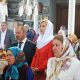 VIDEO // Irina Vlah, liderul Partidului ”Inima Moldovei”, cere ministrului Culturii să facă claritate privind condițiile în care va avea loc preconizata inventariere a bisericilor