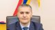 Se revine la modelul CSE? Pe lângă Centrul Național de Management al Crizelor va funcționa și o Comisie condusă de premier