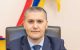Se revine la modelul CSE? Pe lângă Centrul Național de Management al Crizelor va funcționa și o Comisie condusă de premier
