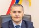 Se revine la modelul CSE? Pe lângă Centrul Național de Management al Crizelor va funcționa și o Comisie condusă de premier