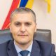 Se revine la modelul CSE? Pe lângă Centrul Național de Management al Crizelor va funcționa și o Comisie condusă de premier