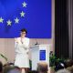 De unde vin și unde vor fi investite fondurile anunțate de Marta Kos la Chișinău