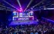 Alexandru Munteanu, la Moldova Digital Summit 2026: „Următoarea noastră ambiție este să devenim principalul hub GovTech al Parteneriatului Estic”